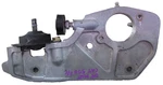 04' Arctic Cat Mountain 570 F/c Engine Bracket #0708-400 Item #2695 Used. Price: $39.94.