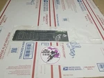 Arctic Cat Snowmobile Clutching Decal Oem 5611-531 Zr 900 Pro 2003 New. Price: $24.99.