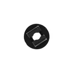 Arctic Cat 1623-025 Plastic Grommet Screw Insert Pantera Zr Xf 3000 7000 9000 New. Price: $5.00.