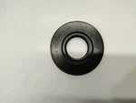 Crank Shaft Oil Seal - 2000 Polaris Nos Used. Price: $14.99.