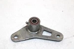 98 Polaris Xc 600 Oem Steering Pivot 1822480 SP151 Used. Price: $15.99.
