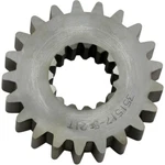 Venom Products Standard Sprocket 21-TOOTH Yamaha 351517-005 New. Price: $74.81.