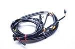 Oem Arctic Cat 0686-038 Main Wiring Harness Nos New. Price: $118.99.