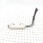 2015 Polaris Switchback 800 Fuel Rail 2521382; 2522185 Used. Price: $35.58.