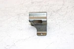 2006 Polaris 600 Fusion Oem Airbox Strap Bracket 5249294 SP31 Used. Price: $9.99.