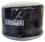 Emgo Oil Filter 10-82250 Fits Yamaha 2017 Sidewinder Xtx SW10XS Se Viper SR10 New. Price: $12.95.