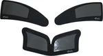 Frogz Skin F0027 Vent Kit Fits Arctic Cat New. Price: $37.00.