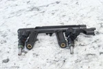 2017 Ski-doo Summit 850 Sp Injectors And Fuel Rail 420874842 Used. Price: $49.00.