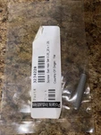 Polaris Screw 3234228 3236575 7518024 New. Price: $14.00.