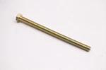 Oem Arctic Cat 1623-354 Hex Head Screw Cap 3/8 X5.5 Unc Gr Nos New. Price: $11.64.