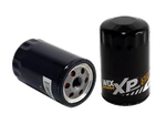 Wix 51036XP Engine Oil Filter New. Price: $14.95.