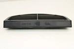 Nos Oem Vintage Arctic Cat Hood Vent 0106-054 New. Price: $45.00.