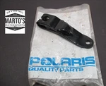 New Polaris Nos Oem 1996 Xlt Touring Indy 500 Efi Left Or Right Steering Arm. Price: $34.99.