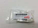 Yamaha Nos New Holder Choke Cable 1993-1996 Vmax Exciter 8AY-14261-00-00. Price: $19.95.