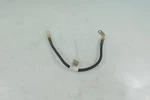 2017-2023 Ski-doo Renegade Adrenaline 850 Oem Battery Ground Wire 515178155 Used. Price: $13.97.