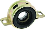 Quadboss Qbs Bearings 417839 New. Price: $76.99.