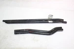 2015 Arctic Cat Sr Viper Ltx Rear Spar Tubes 1707-566 5706-625 Used. Price: $35.00.