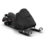 Kimpex Snowmobile Cover 20" & 24" New. Price: $170.99.