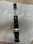 Nos Kimpex 08-157 N7 Polaris Snowmobile Front Nitro Gas Shock Repl. 7041284 New. Price: $55.00.