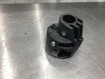 Ski-doo Nos Oem Throttle Handle Housing Rev 600/700/800 512059737 512060121 New. Price: $29.99.
