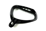 2010-2023 Polaris Switchback Assault 800 Oem Recoil Handle 5437974-070 Used. Price: $10.95.