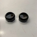 Handlebar End ---- Ski-doo New. Price: $5.99.