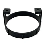 Arctic Cat Speedometer/tachometer Backclamp, 0620-145 New. Price: $23.69.