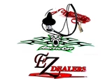 Arctic Cat Snowmobile 0630-138 Tether Switch 2000-2017 Z120 ZR120 Pro New. Price: $58.99.