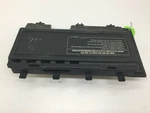 Arctic Air Box Cover Tool Tray Zl Zr Bearcat Pantera 0670-920 0670-729 Used. Price: $29.95.