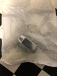 13-24 Can-am Spyder Rs Rt St F3 Ltd Oem Chrome, Wheel Nut M12 X 1.5 New. Price: $6.99.