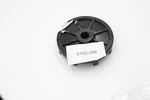 Nos Oem Arctic Cat Sprocket,drive Outer 0102-298 New. Price: $15.00.