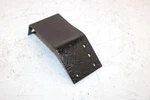 96 Polaris Xlt Oem Brace Pan 5223997-067 Q2131 Used. Price: $19.99.