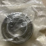 Oem Arctic Cat Drive Shaft Bearing 1602-601 New. Price: $45.00.