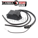 Fits Polaris Cdi Ignition Module 3085053 3083989 3084288 Lx 1991 1999 New. Price: $39.99.