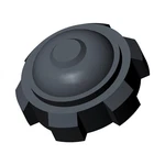 Polaris Vented Oil Cap, For Snowmobile Models, Genuine Oem - 1240094 New. Price: $55.54.