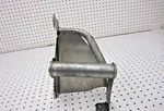 2007 Yamaha Phazer Right Footrest 8GJ-21970 Used. Price: $20.46.