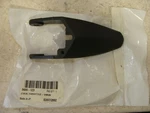 Arctic Cat New Oem 0609-123 Thumb Throttle 92097 Ext Cougar Zrt Thunder. Price: $12.00.