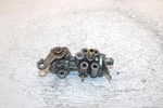 1989 Polaris 650 Oem Oil Pump 3083864 SP43 Used. Price: $24.99.