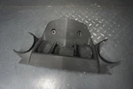 2006-2010 Yamaha Oem Tail Light Cover Black Apex Mountain Vector Used. Price: $44.95.