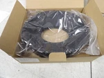 Ski-doo Brp Helmet Service Pad 4486950090 New. Price: $15.00.