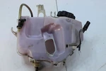 09 Ski-doo Summit 500SS Oil Tank Bottle Reservoir Used. Price: $45.00.