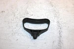 1996 Polaris 500 Oem Recoil Handle 5431499-070 SP14 Used. Price: $9.99.