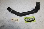 132 2008 Polaris Switchback 700 Tube / Bottle Hose 5412789 5414056 Used. Price: $19.99.