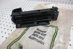Arctic Cat Snowmobile 1997 Ext Jag Zl Black Left Steering Spindle 0703-443 New. Price: $39.99.