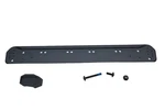 Aftermarket 860202385 Snowboard Reinforcement Support Kit Nos New. Price: $59.98.