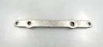2005-2022 Yamaha Apex Mountain 1000 Oem Idler Arm Drag Link 8FU-23826-00-00 Used. Price: $19.95.