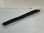2012-2020 Arctic Cat 0617-657 New Side Panel Foam Lh Front Spare F570 T570 Lynx. Price: $17.95.