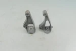 2019-2026 Ski-doo Grand Touring 600 Oem Engine Front & Rear Pto Bracket Mounts Used. Price: $24.97.