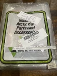 Arctic Cat Gasket Set 500 L/c Part No. 0636-098 Brand New Free Shipping. Price: $24.99.