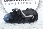 2017 Ski-doo Summit 850 Sp Cover Lid 504153357 Used. Price: $69.00.